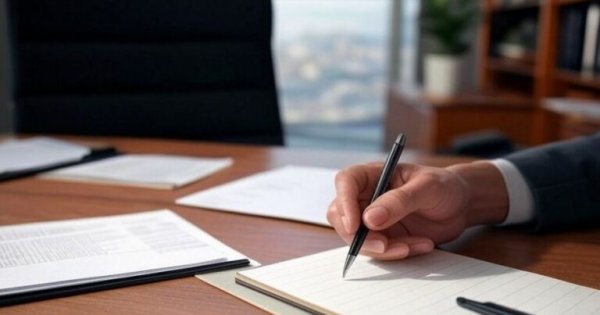Orduya 160 min nəfər çağırılacaq - FƏRMAN