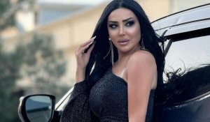 Kəmalə Günəşlinin aylıq qazancı şok etdi