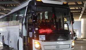 Qarabağa səfər üçün portaldan icazə ləğv olunur?