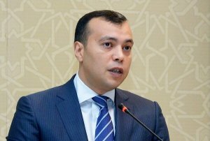 Bu vəzifəni yenə Sahil Babayev icra edəcək - SƏRƏNCAM