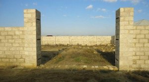 Torpaqlara necə çıxarış almaq olar?