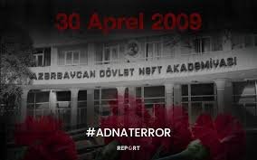 ADNA terrorundan 16 il ötür...