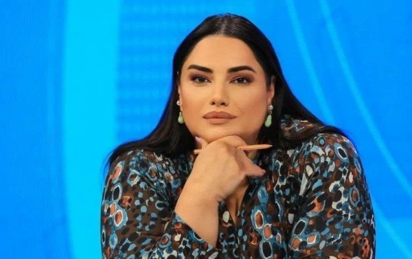"Kişiyə diqqət göstərəndə özünü "kral" hesab edir"