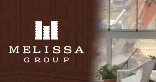 “Melissa Group”la bağlı daha bir xəbər: Sahibi və adı dəyişir?