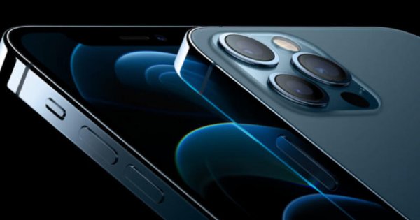 "İphone"lar bahalaşacaq