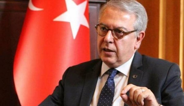 Ermənistan-Türkiyə sərhədi nə vaxt açılacaq?