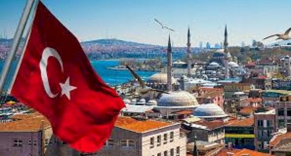 AKP və CHP ciddi səs itirdi - Son sorğu