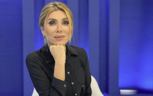 Xoşqədəm Hidayətqızına ağır itki