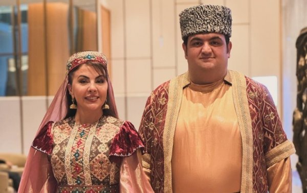 "Efirə birlikdə çıxmaq bizə maddi problem yaradır"