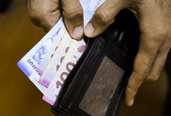 Onlar 500 manat cərimə ödəyəcək