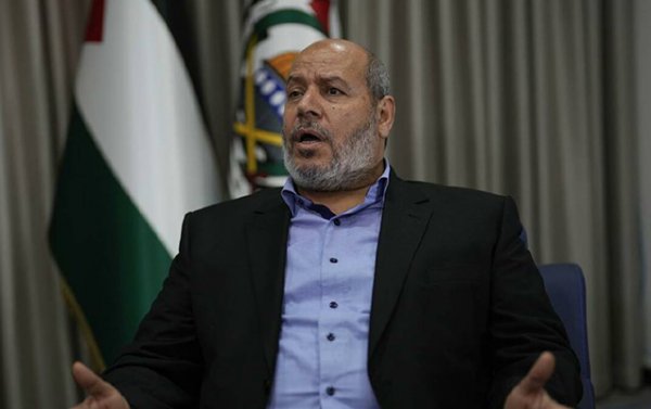 “Silah gəzdirmək xalqımızın təbii haqqıdır”