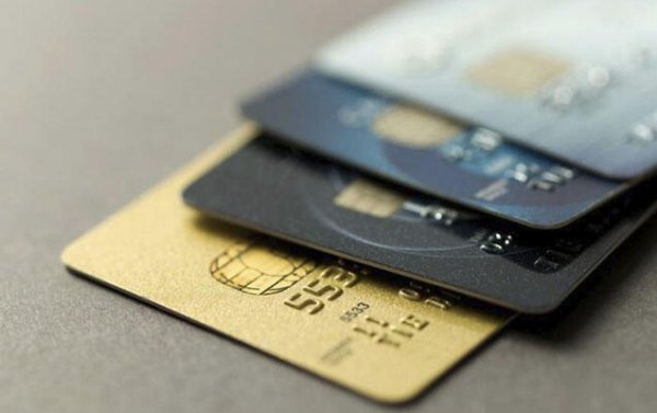 Dünən bank kartlarından 21 mindən çox pul oğurlanıb
