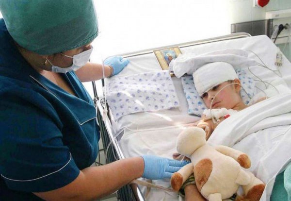 Suçiçəyi yayılır: valideynlər nə etməlidir?