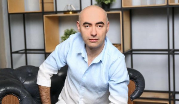 Müqəddəs Od enməsə, dünya dağılacaq?