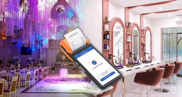 DİQQƏT! Bu obyektlər cərimə olunacaqlar - 6000 manat