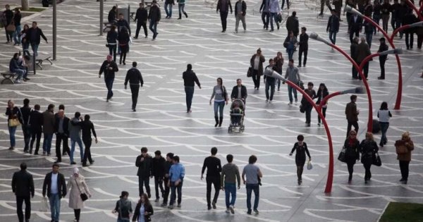 Əhaliyə bu tarixlərlə bağlı xəbərdarlıq edildi