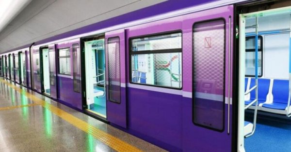 Metroda yeniliklərdən sonra gedişhaqqı artacaq?