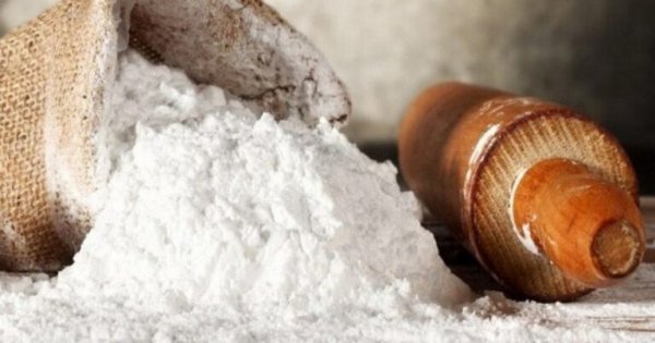 Unun topdansatış qiymətləri açıqlandı