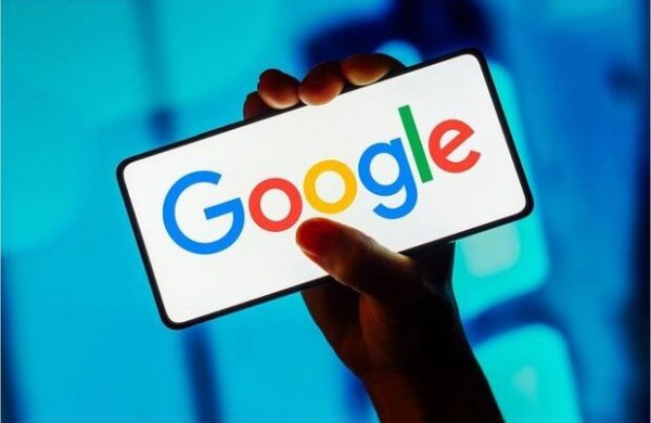 Google-a etirazlar başladı - Tələblər nədir?