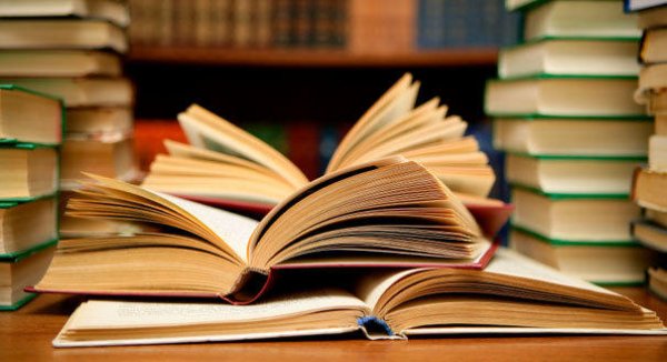 Dünyada ən çox kitab bu ölkədə oxunur