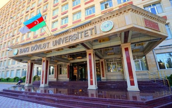 BDU-ya qəbul olmaq istəyənlərin NƏZƏRİNƏ - Keçid balları məlum oldu