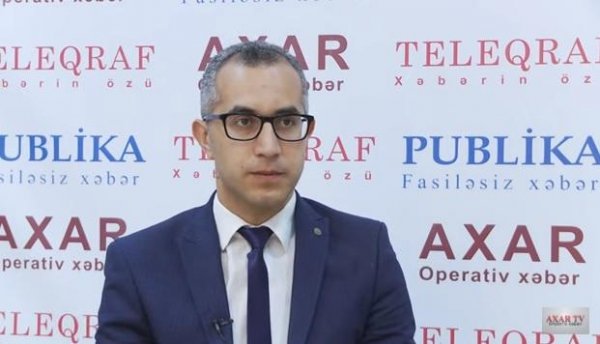 Azərbaycan və Çin universiteti bizə nə verəcək?