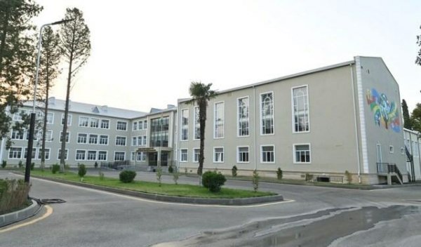 Məktəblərdə kağız jurnallardan istifadə dayandırılır