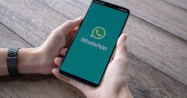"WhatsApp" bu telefonlarda İŞLƏMƏYƏCƏK