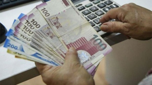 Sertifikasiyadan keçə bilməyən bu şəxslər 6 ay maaş ala biləcək