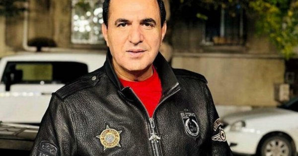 “Ürəyimə damıb ki, öləcəyəm"