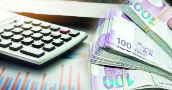 Kredit təşkilatları vətəndaşın şəxsi kontaktına daxil ola bilərmi?