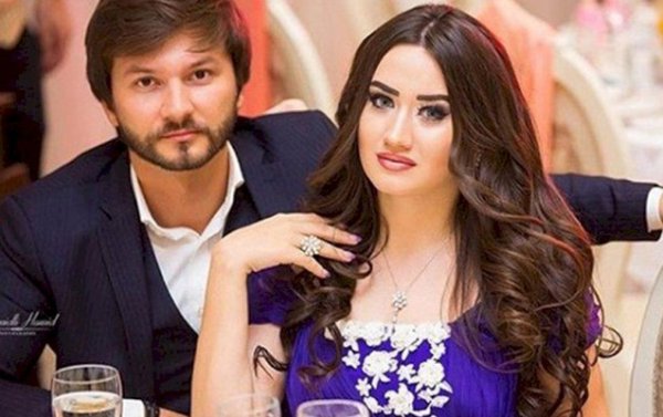 “Öz övladının yanında dedi ki, uşaqlardan imtina edirəm...”