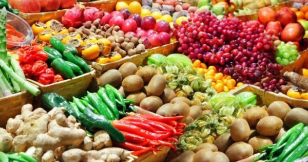 Əhalinin NƏZƏRİNƏ: Bəzi məhsullar UCUZLAŞDI