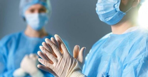 Dünya yeni təhlükə ilə üz-üzədir