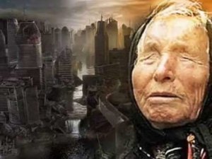 Trampın addımı Vanqanı yada saldı: 2025 – dəhşətlər ili…