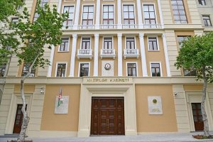 İqtisadi Şuranın növbəti iclası keçirildi