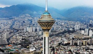 Tehran bəyanat VERDİ