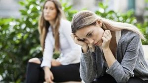 Depressiyadan qurtulmağın sadə yolu