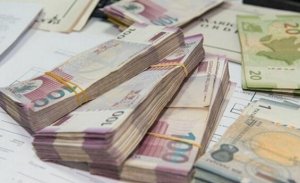 Bu yolun tikintisinə 1.5 milyon manat ayrıldı