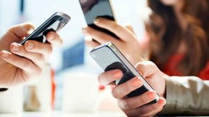 İnternet Vergi İdarəsinə giriş təhlükədə ola bilər - Çağırış