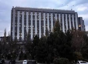 Xəyalların daşla yazıldığı bir dünya