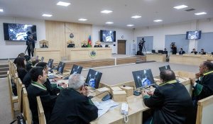 Zərərçəkmişdən ŞOK AÇIQLAMA