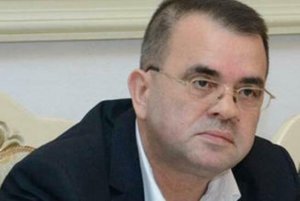 Yunus Oğuzun ““TÜRK” etnonimi və törələri” adlı yeni kitabı başa çatıb