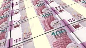 Banklardan əlini üzənlər buradan kredit götürür - Bəs BOKT-lar sərfəlidir?