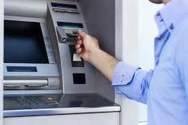 Bankomatdan pul çıxarmaq mümkün olmayacaq