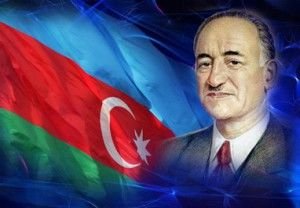 Müstəqilliyimizin BƏHRƏSİ...