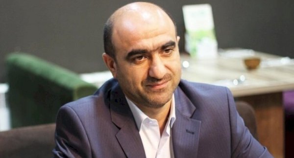 Molla qapısına gedənlərin nəzərinə - QADAĞANDIR!