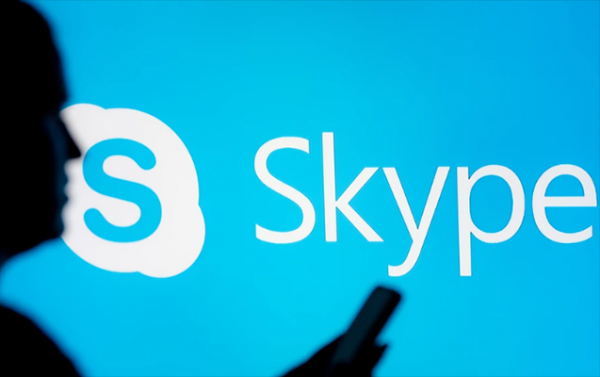 “Skype” bu tarixdən bağlanır
