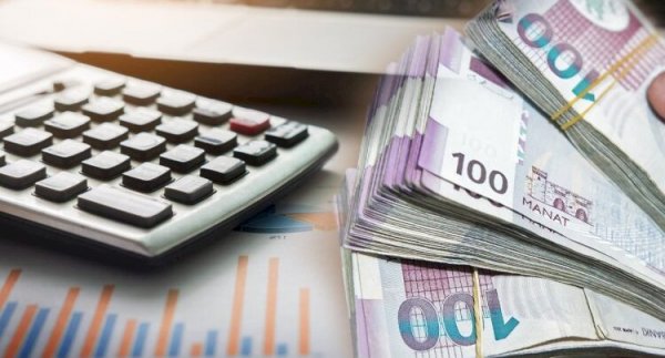 Bu şəxsləri 6 min manatadək cərimə gözləyir