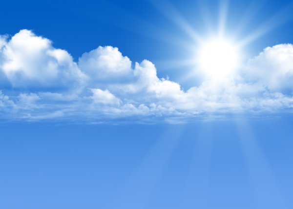 Bu gün Bakıda hava necə olacaq?